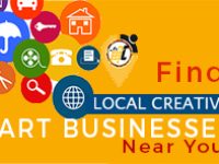 craftsvillage-marketplace-image_business-finder-orange