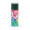 Abro-Spray-Paint-Green-400ml