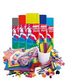 arts-supplies-category