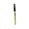 0.5mm Foska Erasable Gel Pen