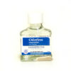 Heavenly Steed Oil Colour Odorless Turpentine