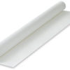 strathmore paper roll - 400 series