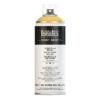 Liquitex Professional Spray Paint - Cadmium Yellow Deep Hue