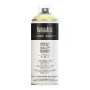 Liquitex Professional Spray Paint - Cadmium Yellow Medium Hue 6