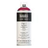 Liquitex Professional Spray Paint - Cadmium Red Deep Hue 5