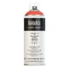 Liquitex Professional Spray Paint - Cadmium Red Light