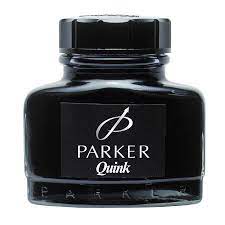Parker Quink