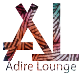 Adire Lounge