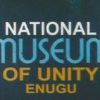 National Museum of U...