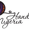 Handmade Nigeria