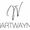 Martwayne Fashion Sc...