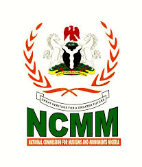 National Commission ...