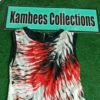 Kambees Collection