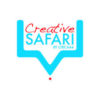 Creative Safari by C...