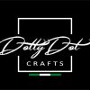 DottyDot Crafts