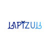 Lapizuli Designs