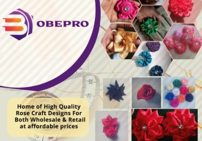 Obepro Limited